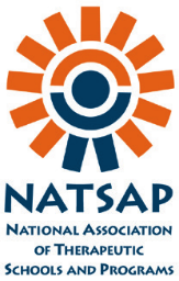 NATSAP Membership