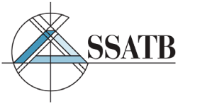 SSATB Membership