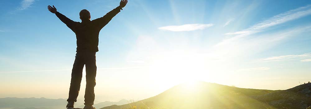 Adobestockarms78516439 032316